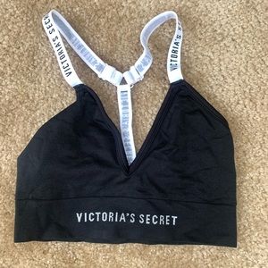 Victorias Secret Sports Bra